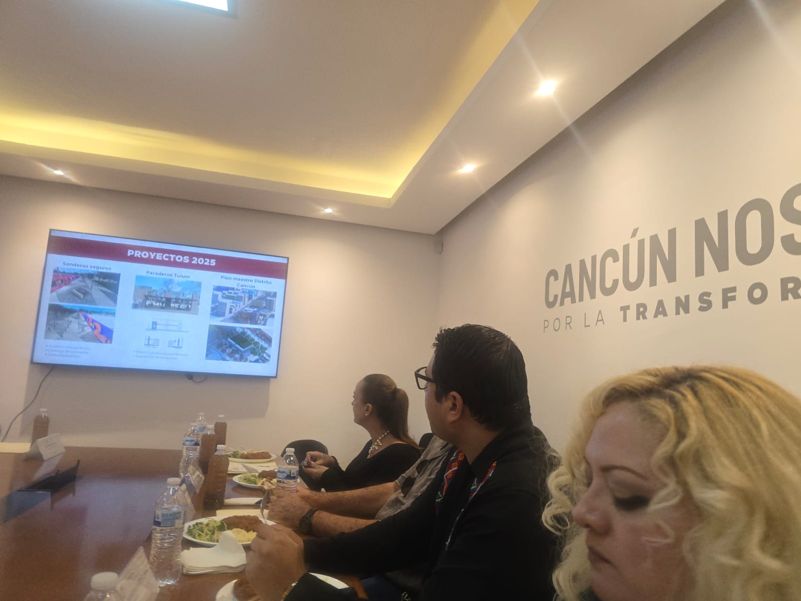 Imagen del artículo