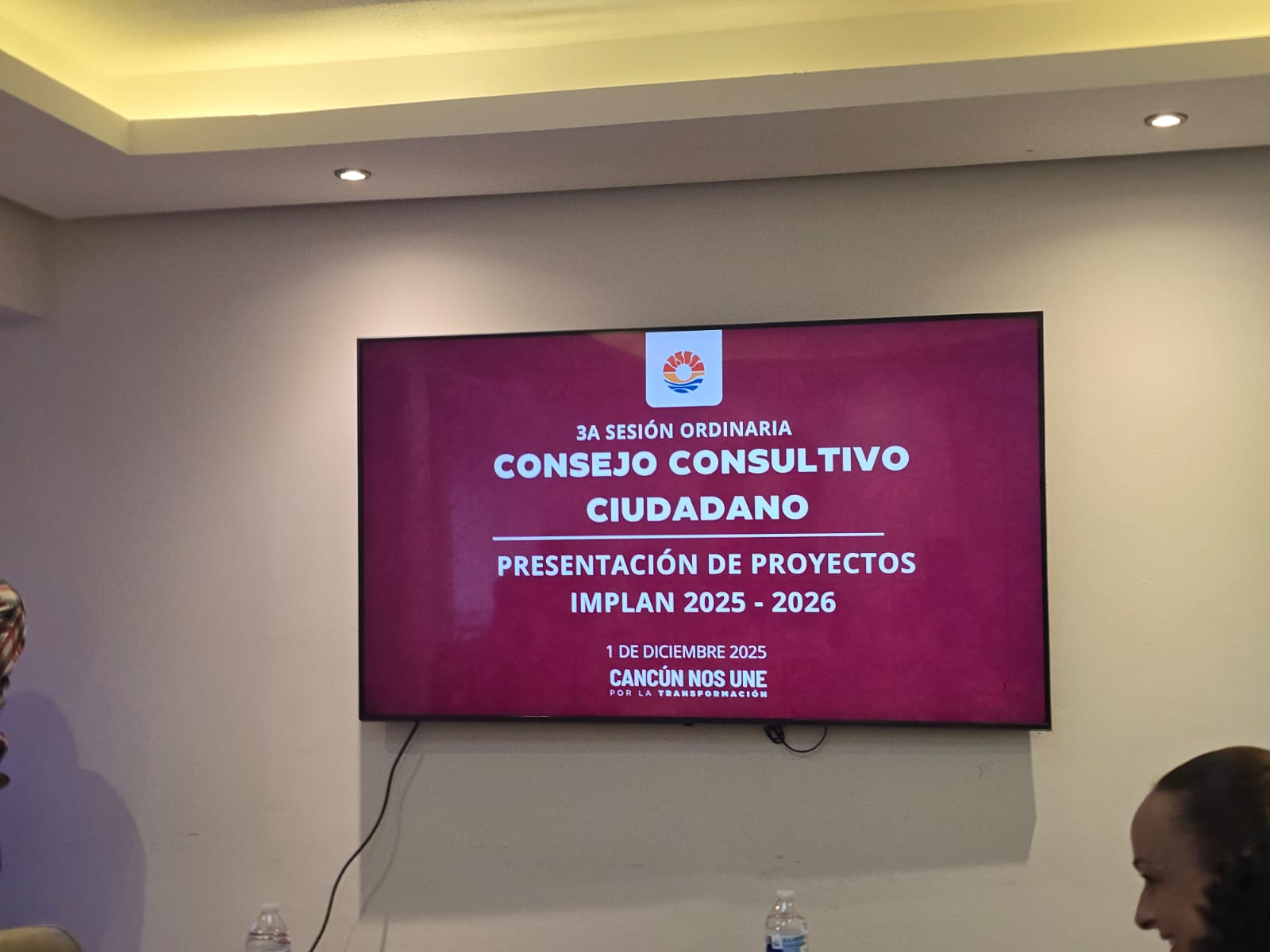 Imagen del artículo