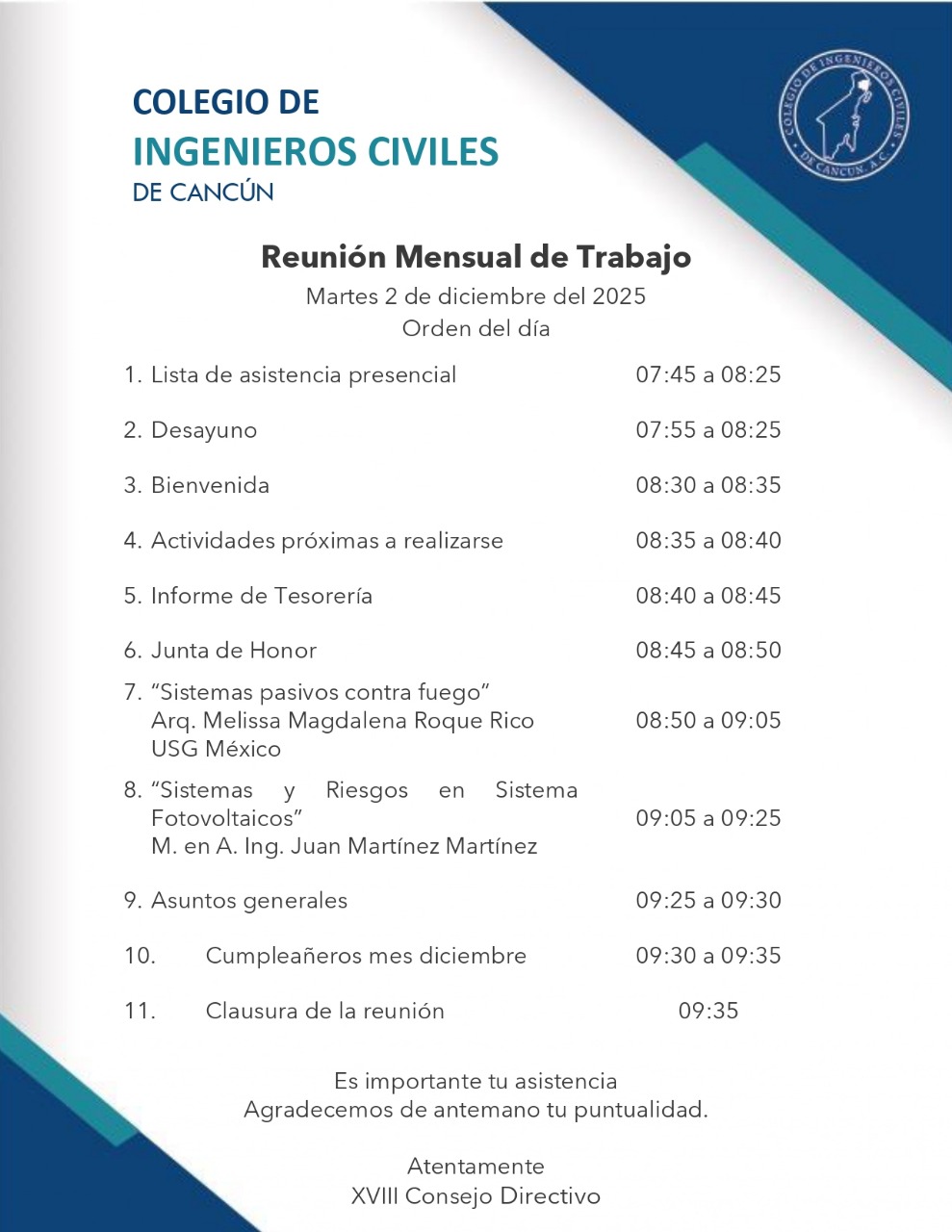 Imagen del artículo