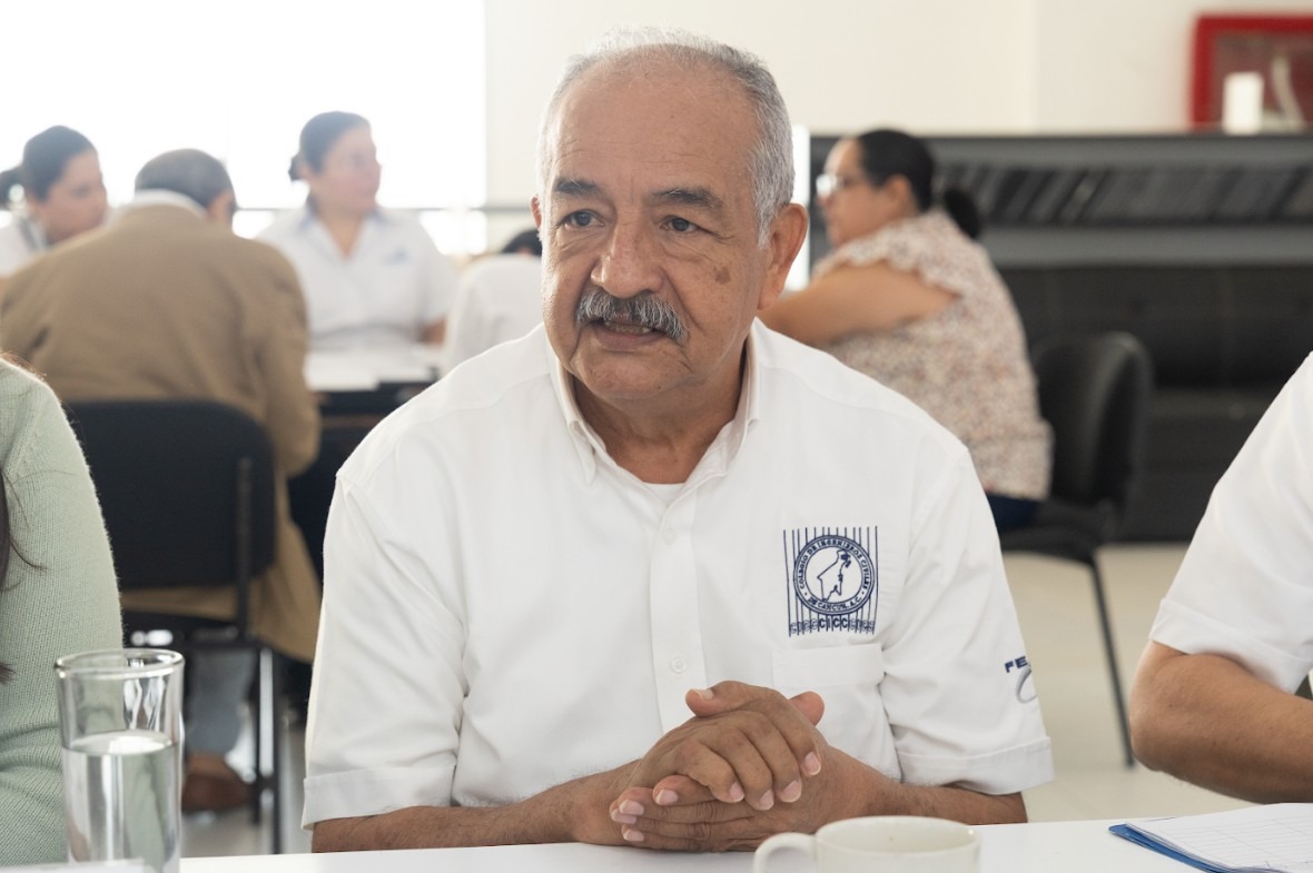 Imagen del artículo