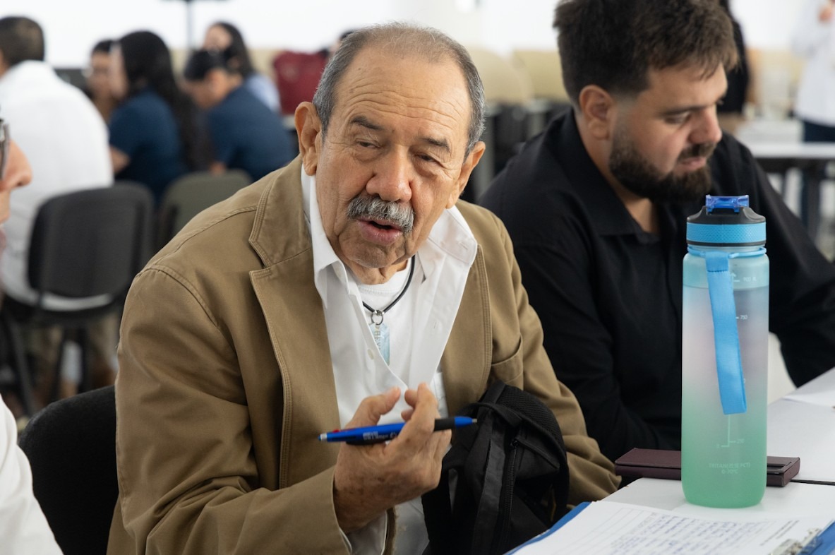 Imagen del artículo
