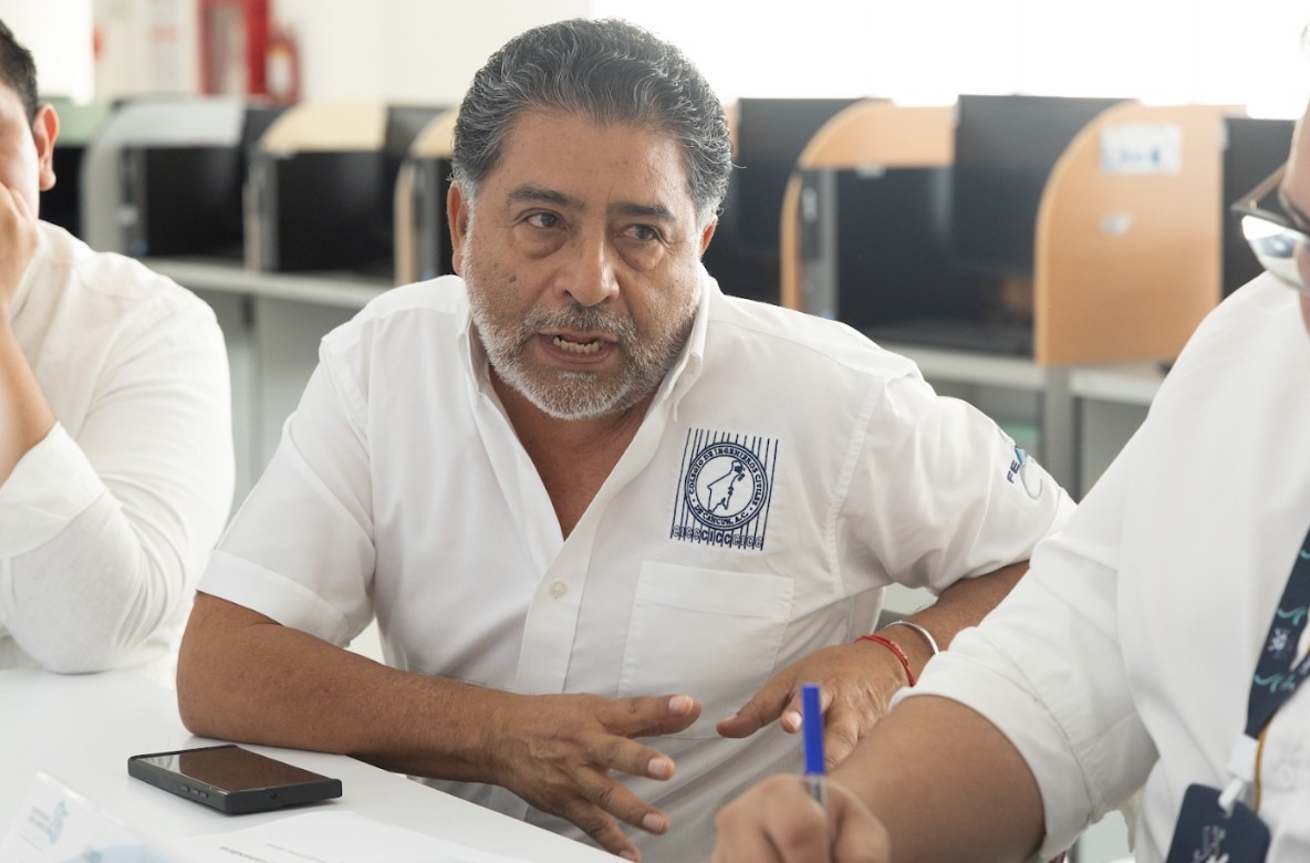 Imagen del artículo