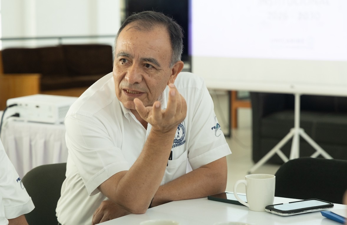 Imagen del artículo