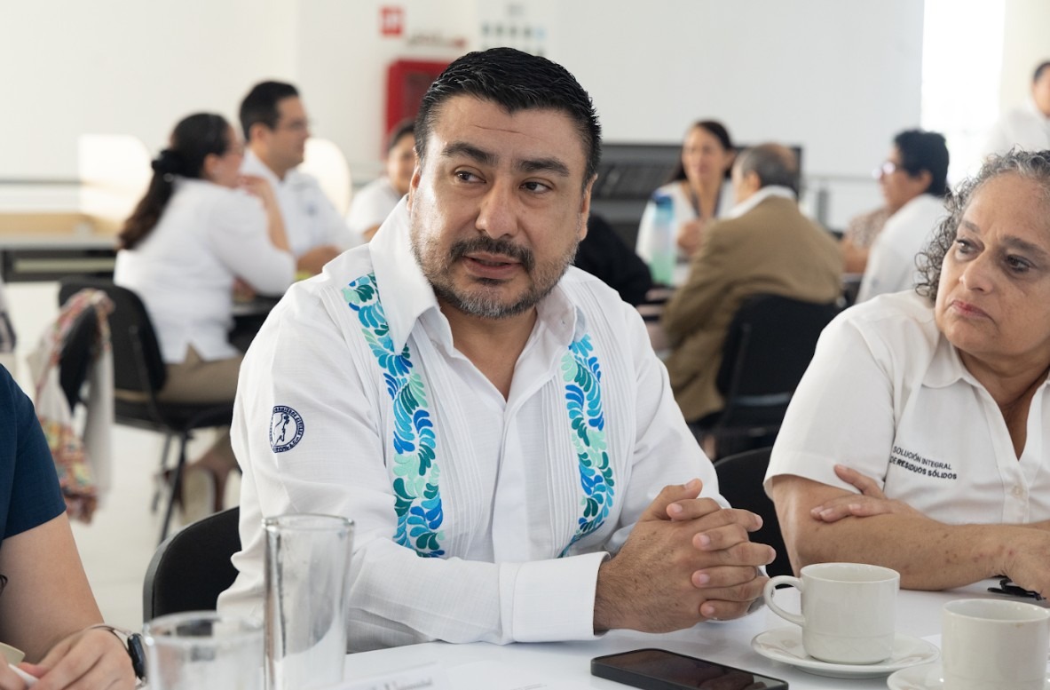Imagen del artículo