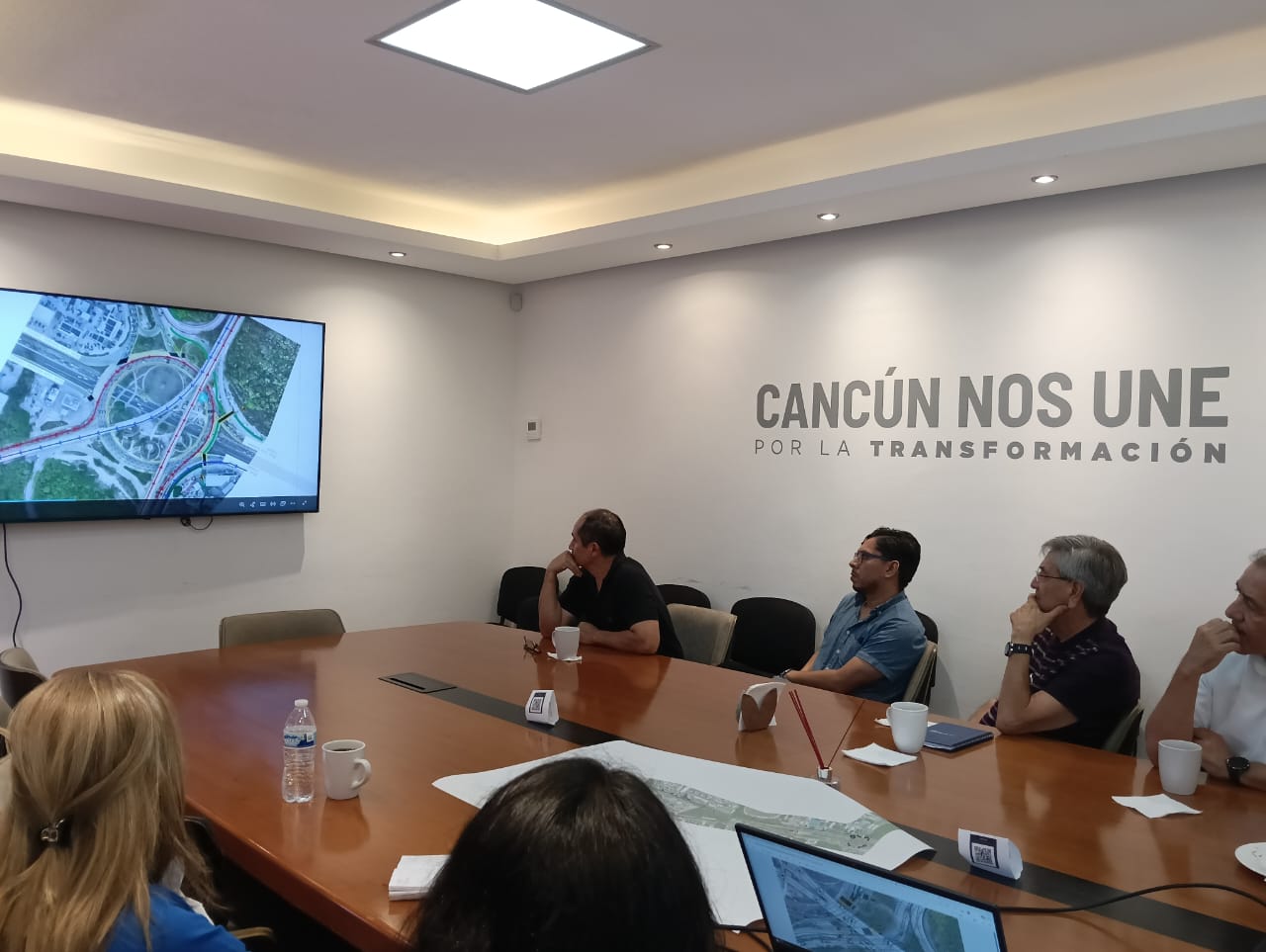 Imagen del artículo