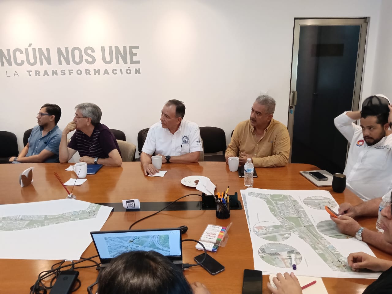 Imagen del artículo