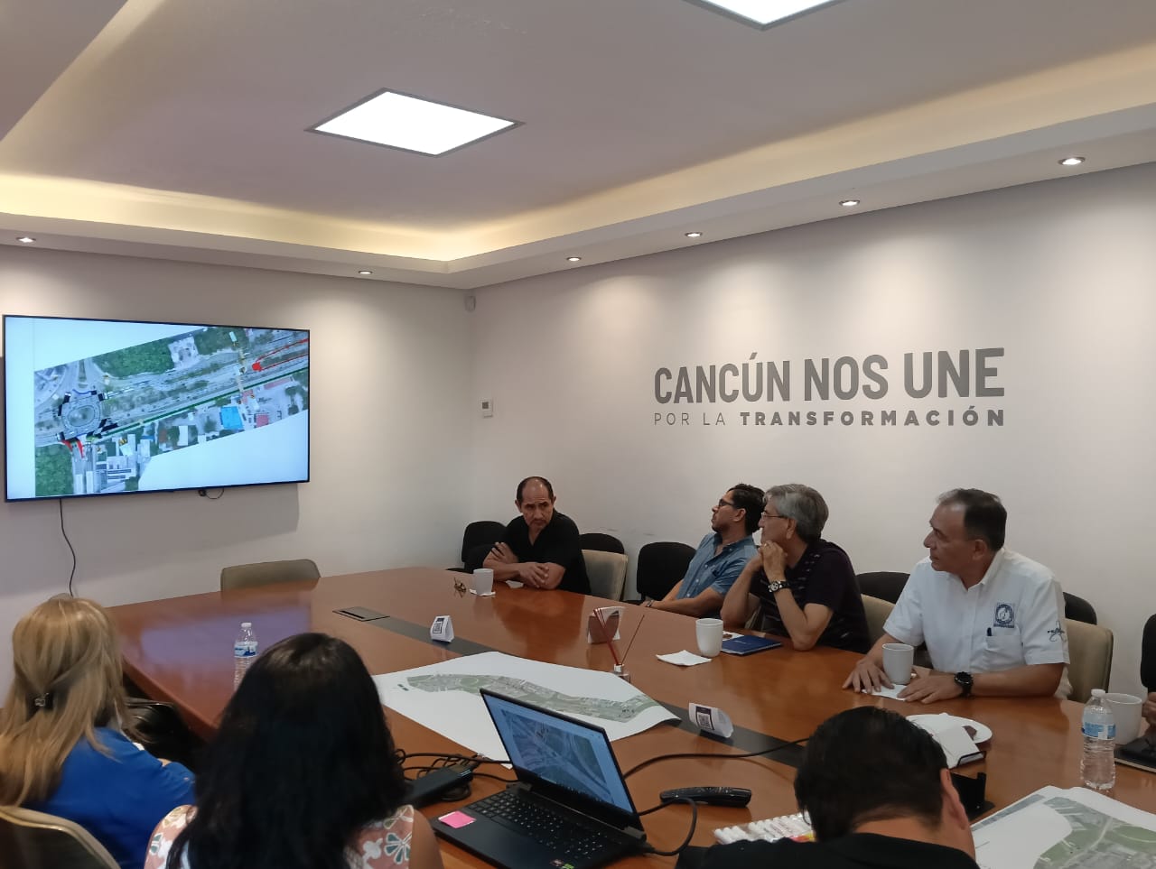 Imagen del artículo