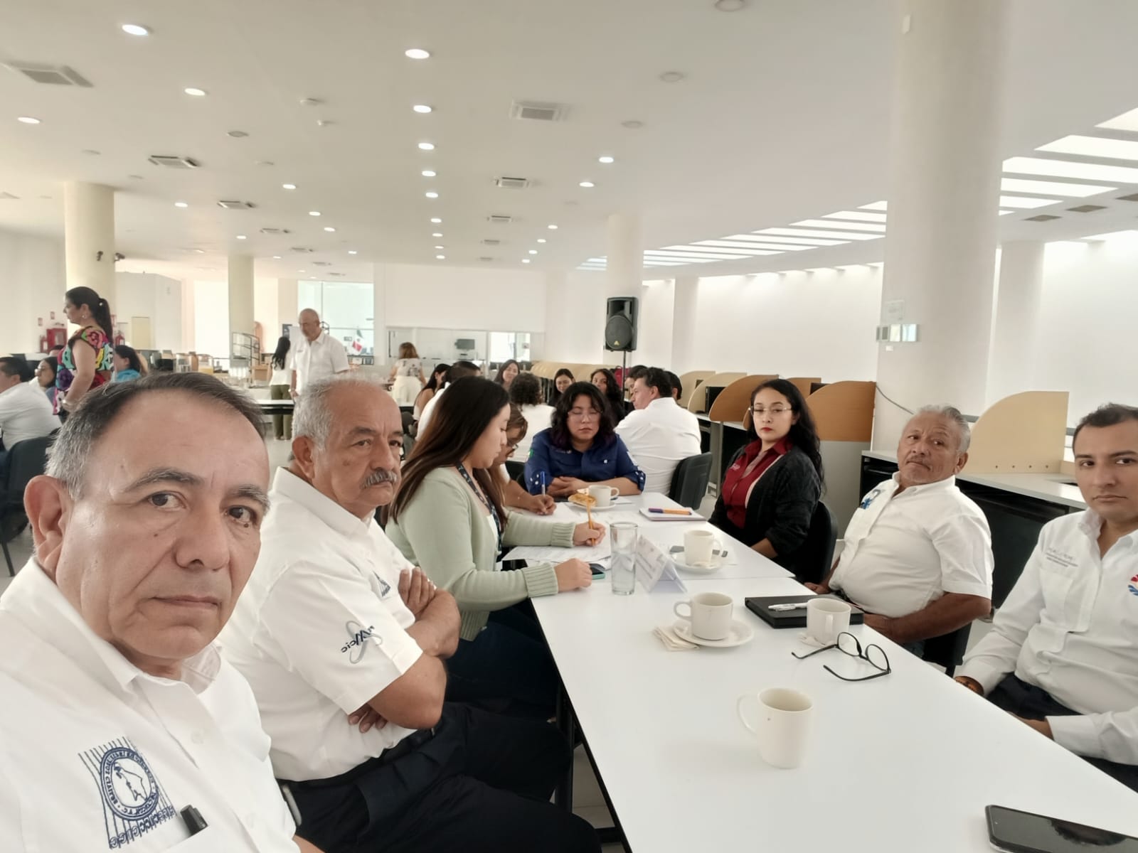 Imagen del artículo