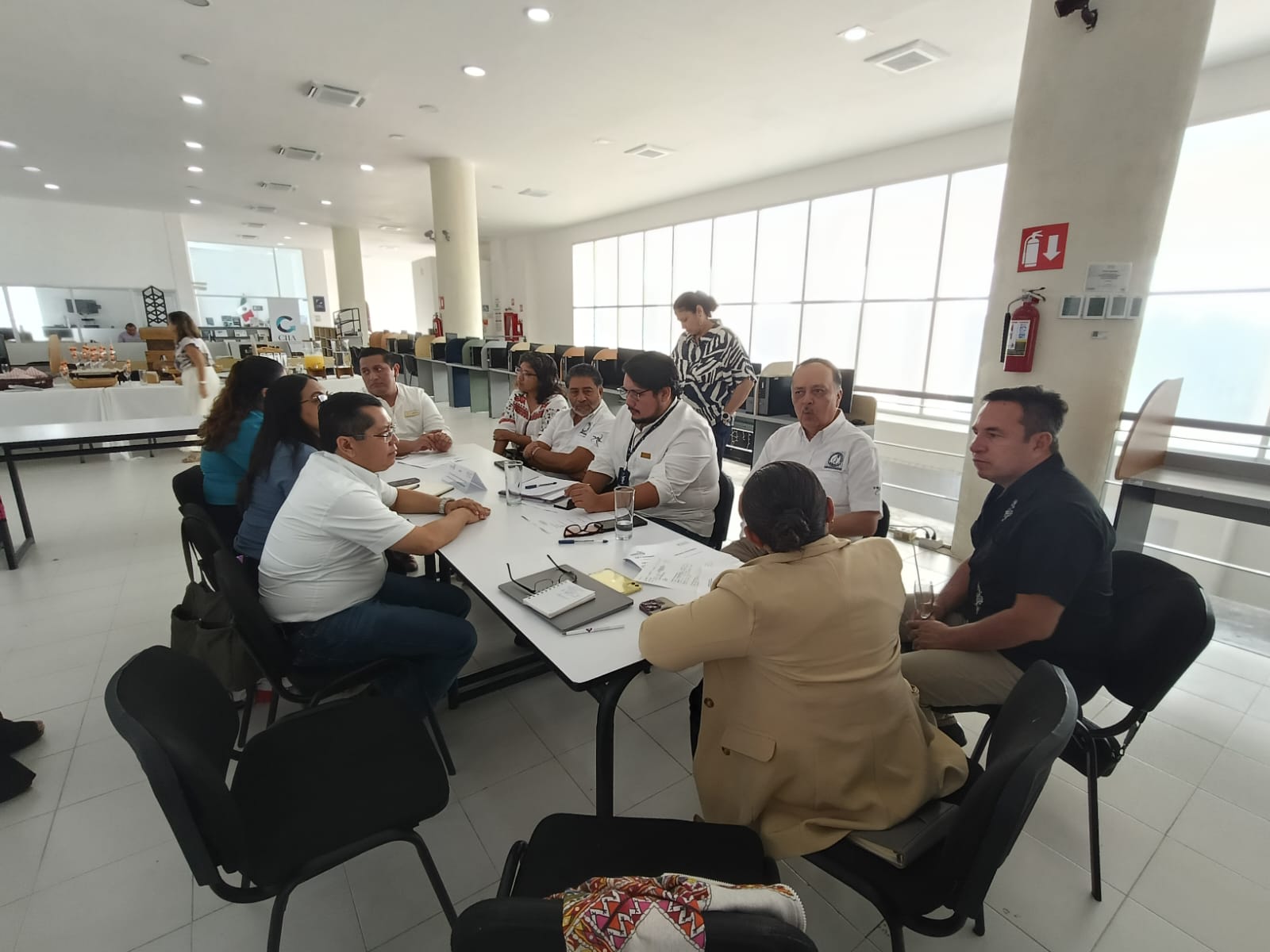 Imagen del artículo