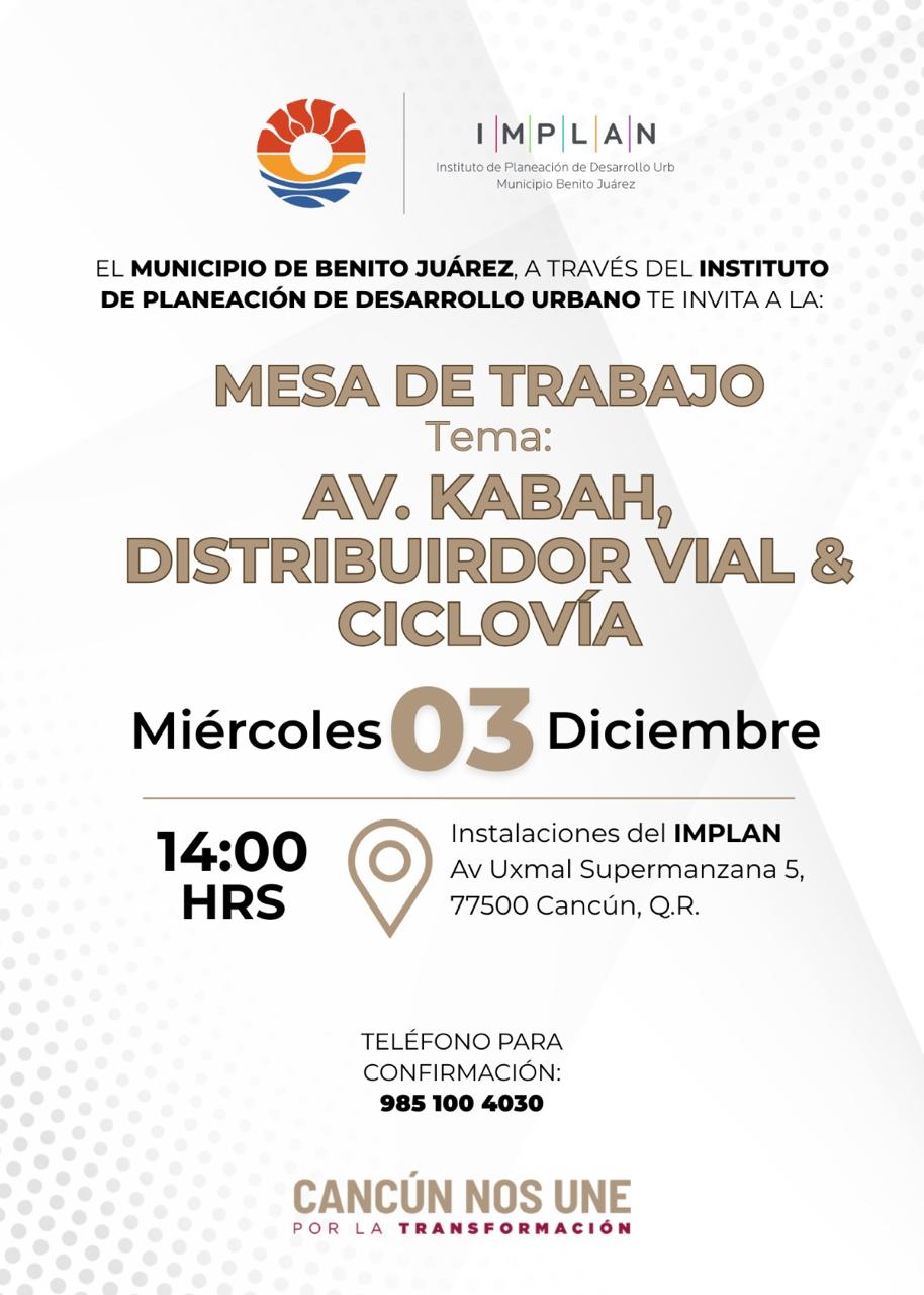 Imagen del artículo