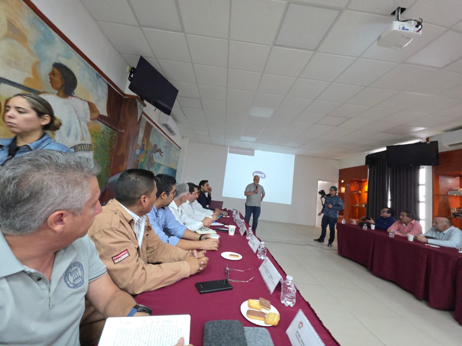 Imagen del artículo