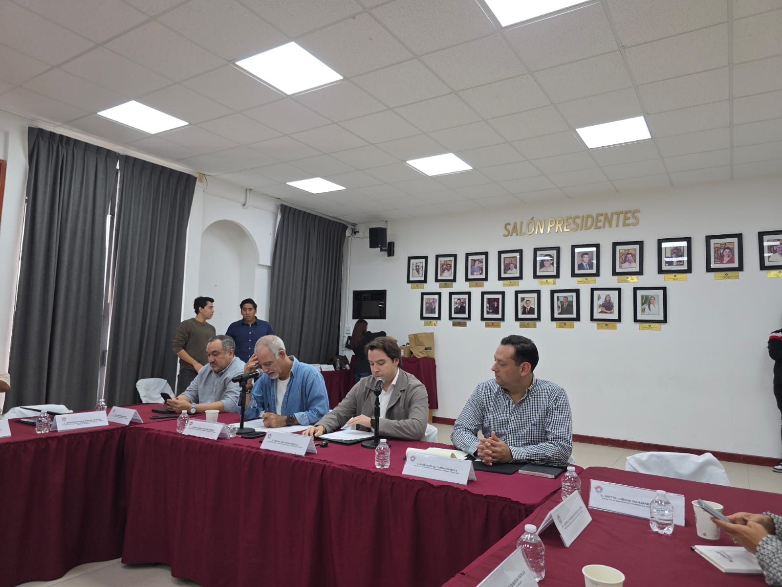 Imagen del artículo