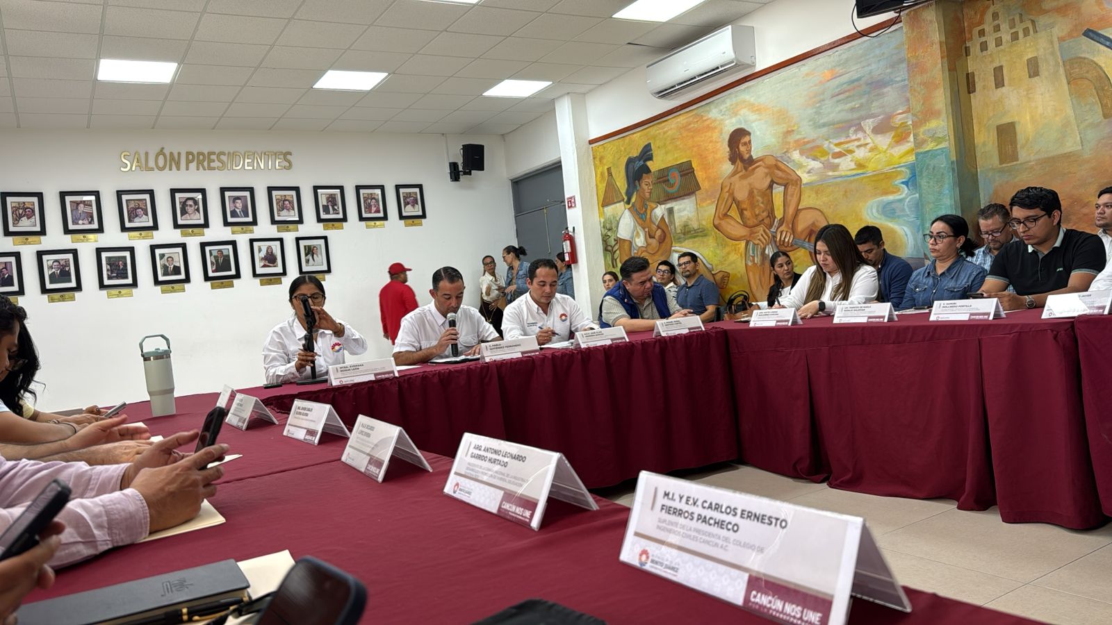 Imagen del artículo