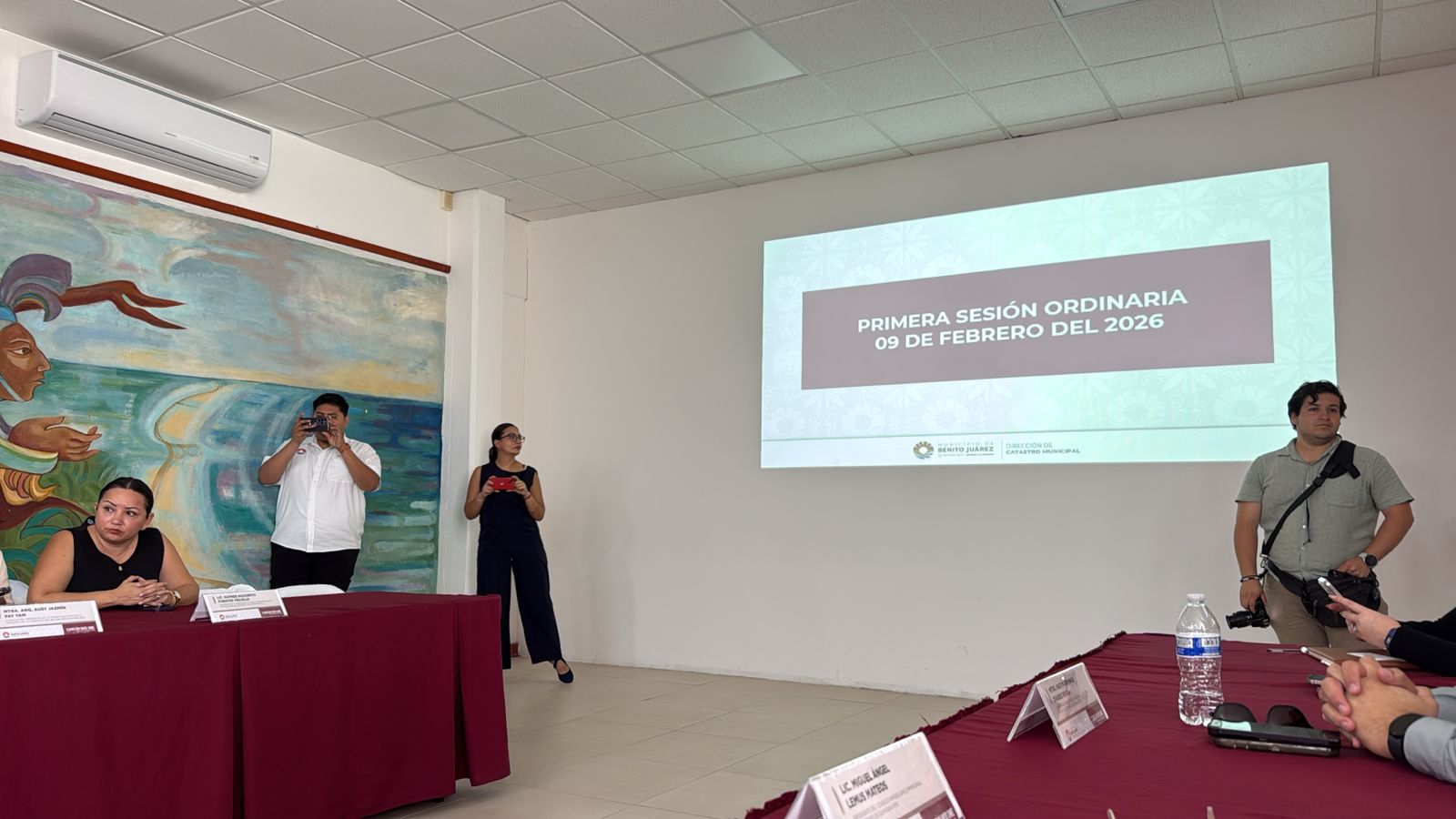Imagen del artículo