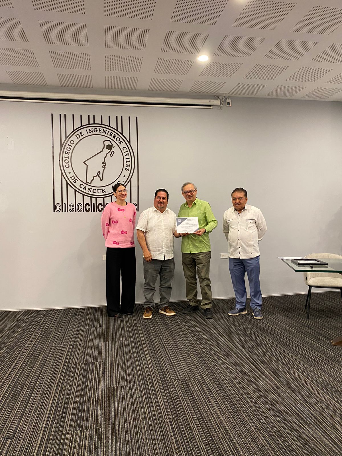 Imagen del artículo