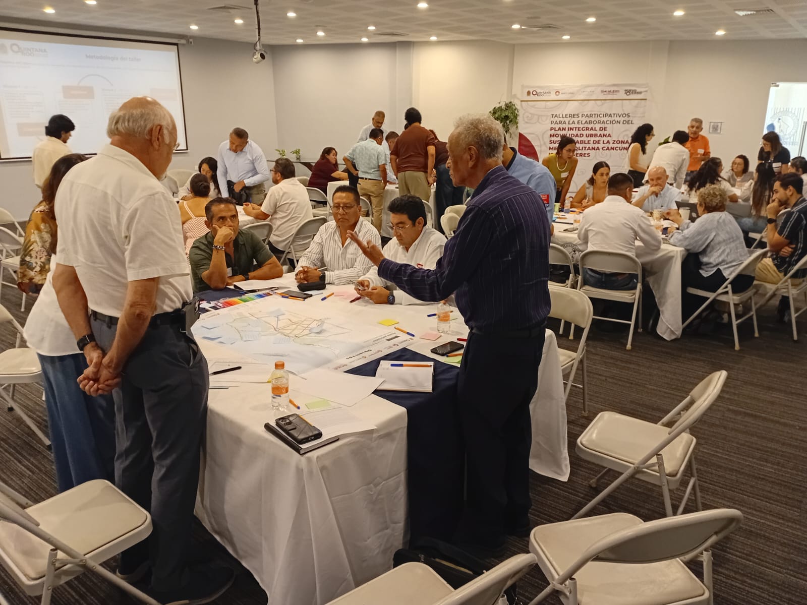 Imagen del artículo