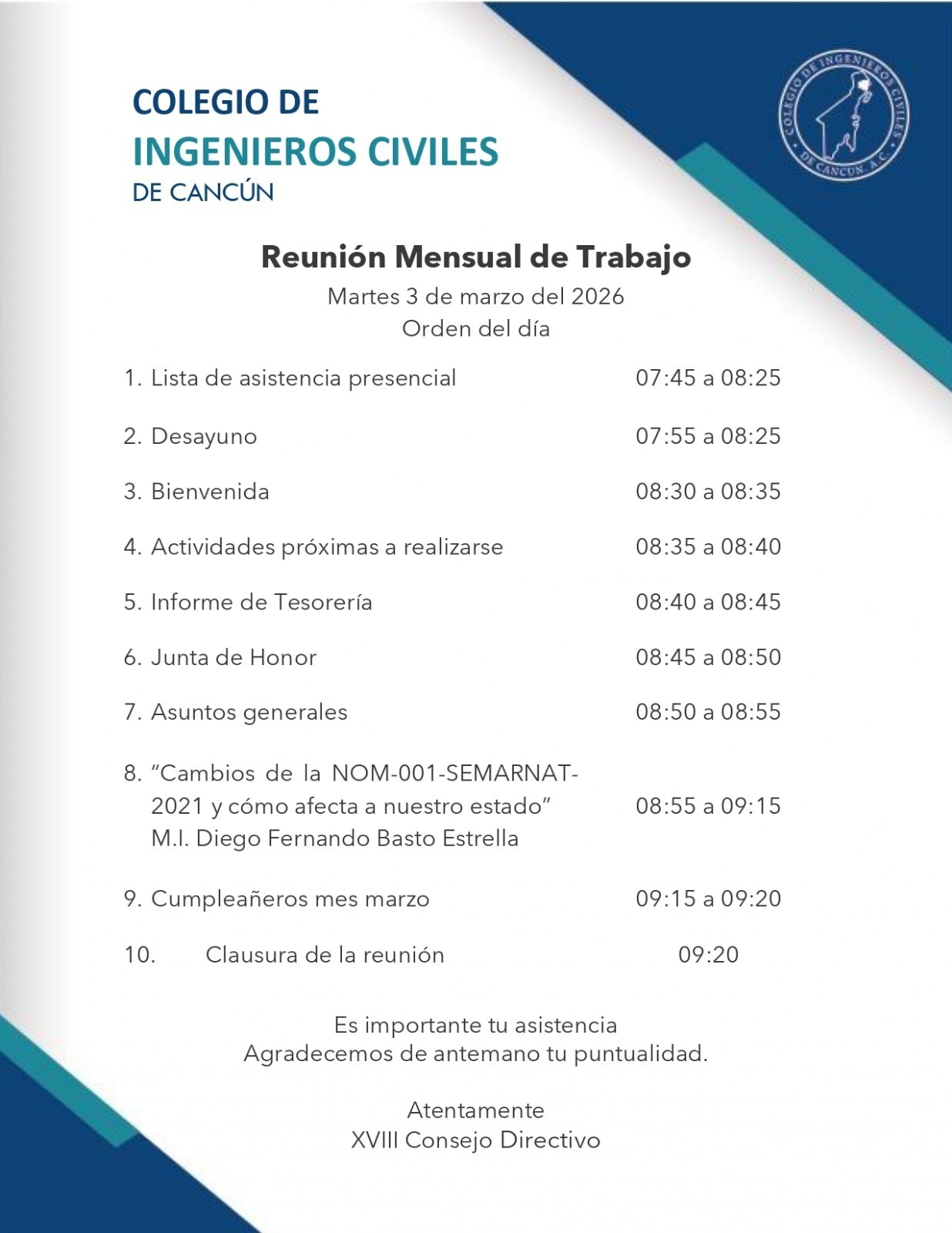 Imagen del artículo