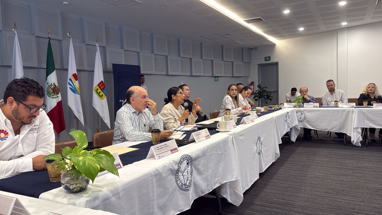Imagen del artículo