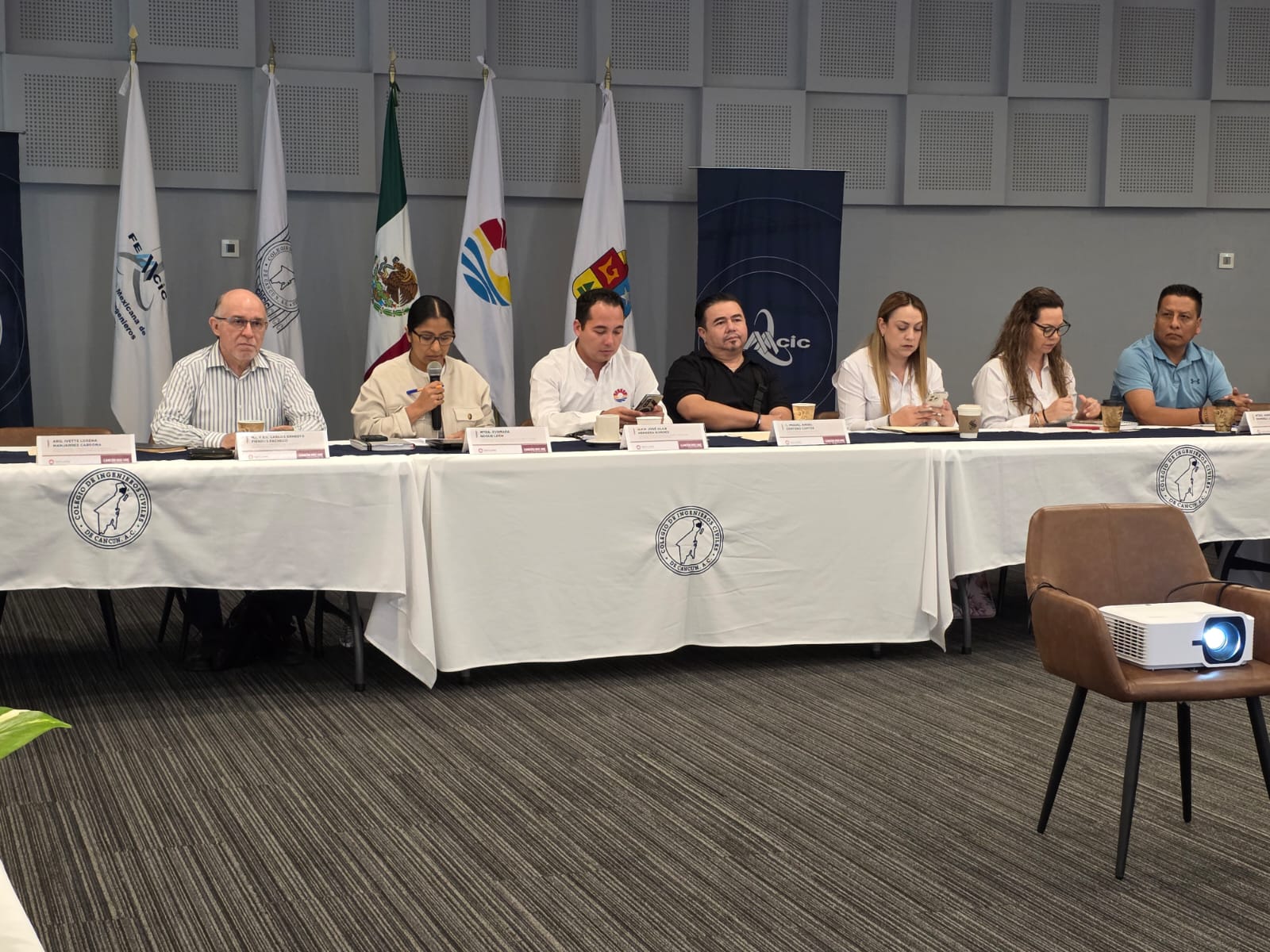Imagen del artículo
