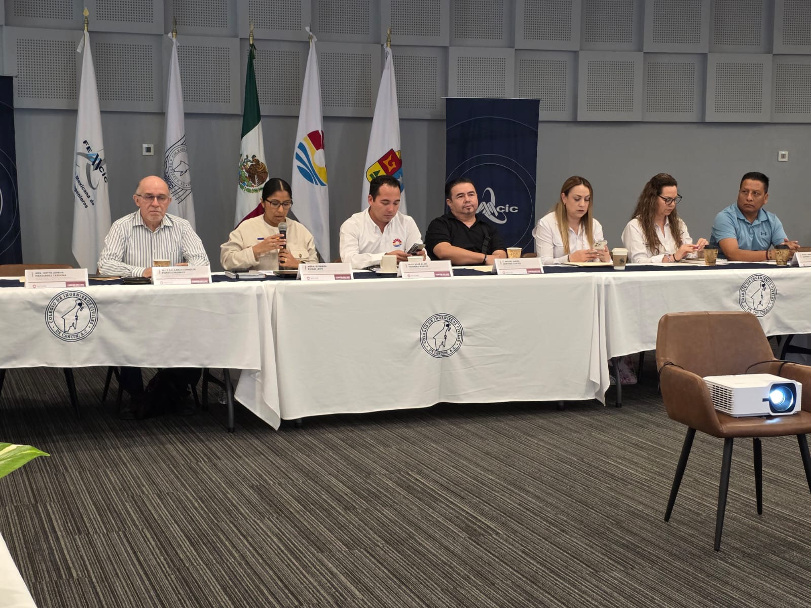 Imagen del artículo