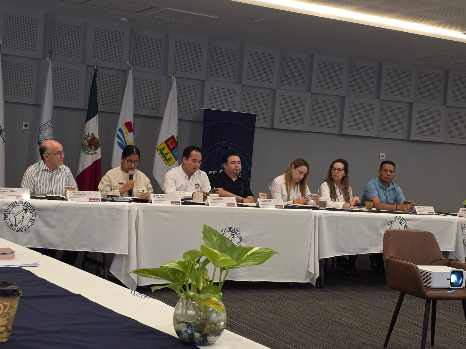 Imagen del artículo
