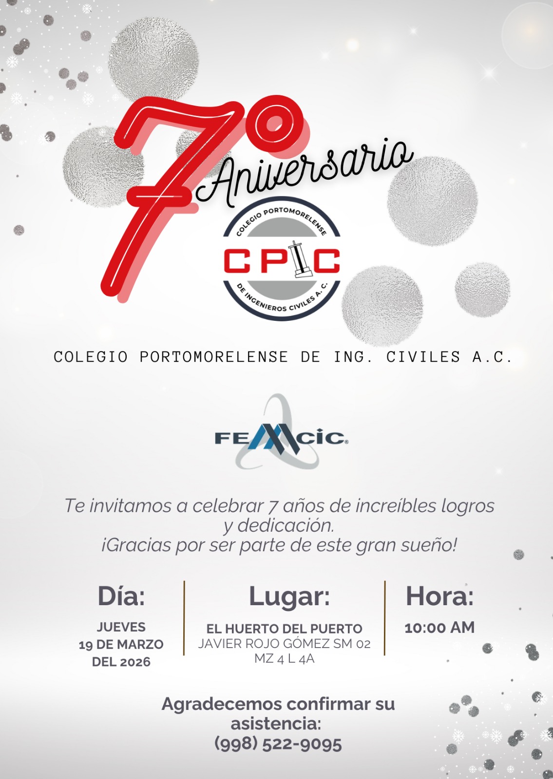 Imagen del artículo