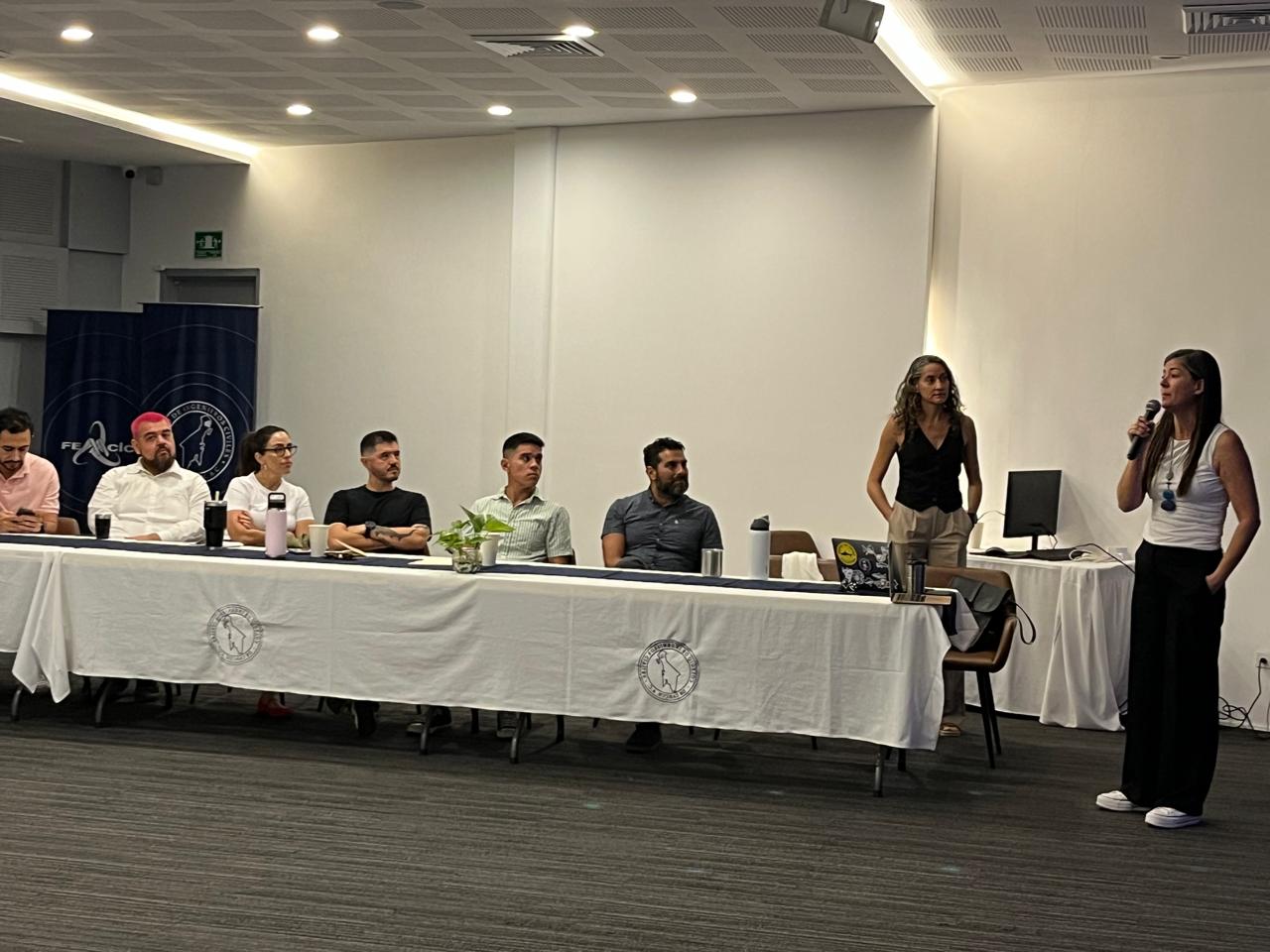 Imagen del artículo
