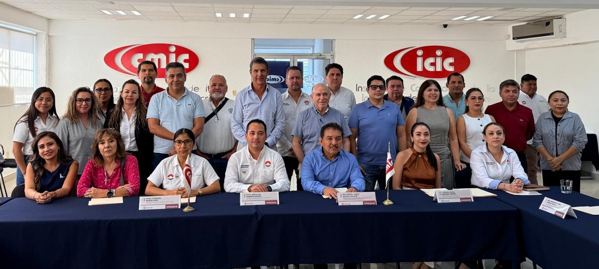 Construyendo Excelencia: Mesa de Valuos Catastrales para el Ejercicio Fiscal 2027