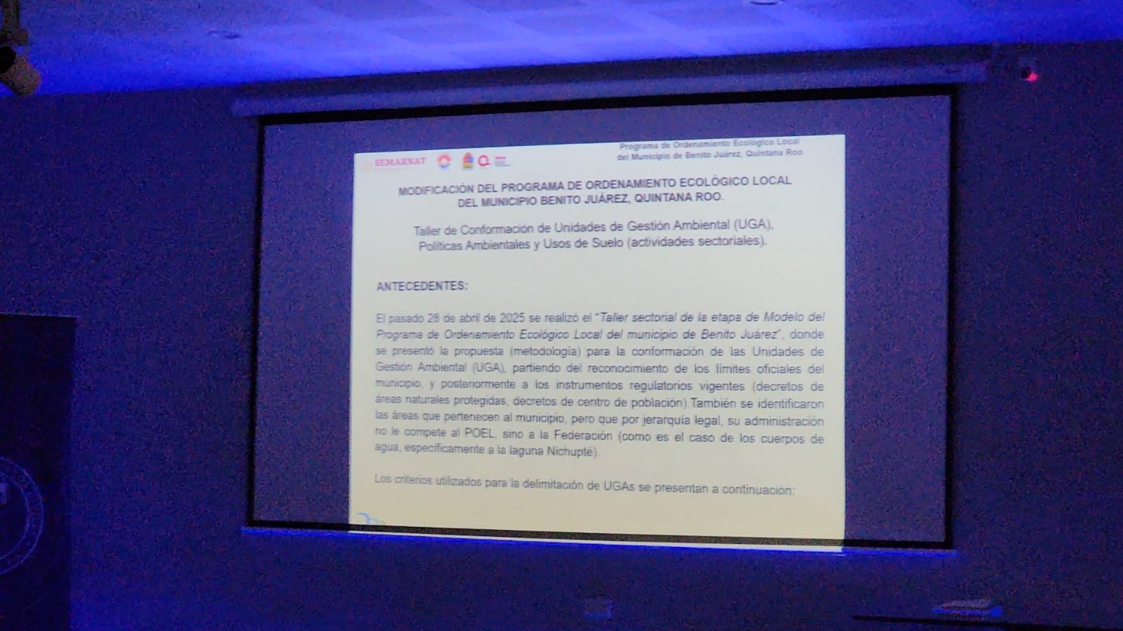Imagen del artículo