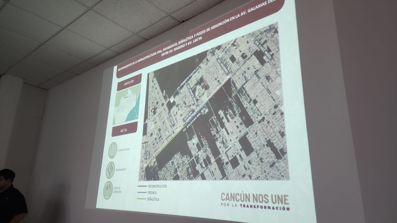Imagen del artículo