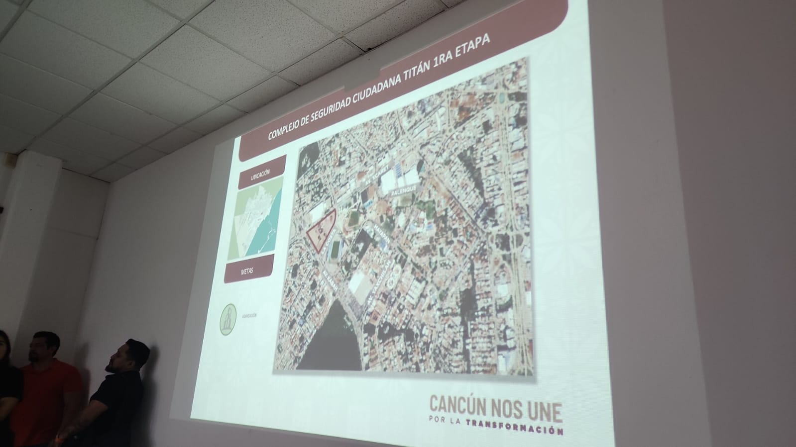 Imagen del artículo