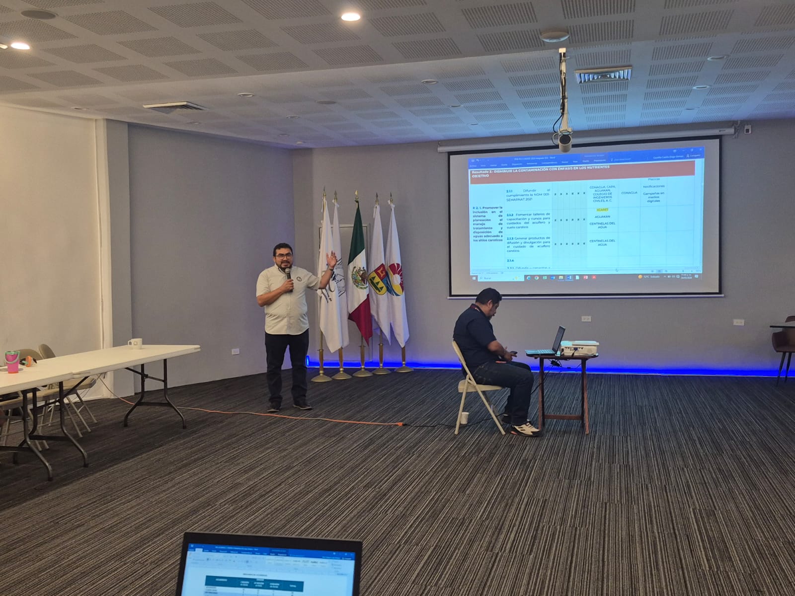Imagen del artículo