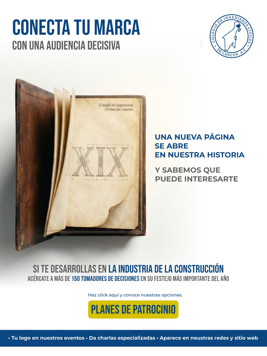 Imagen del artículo