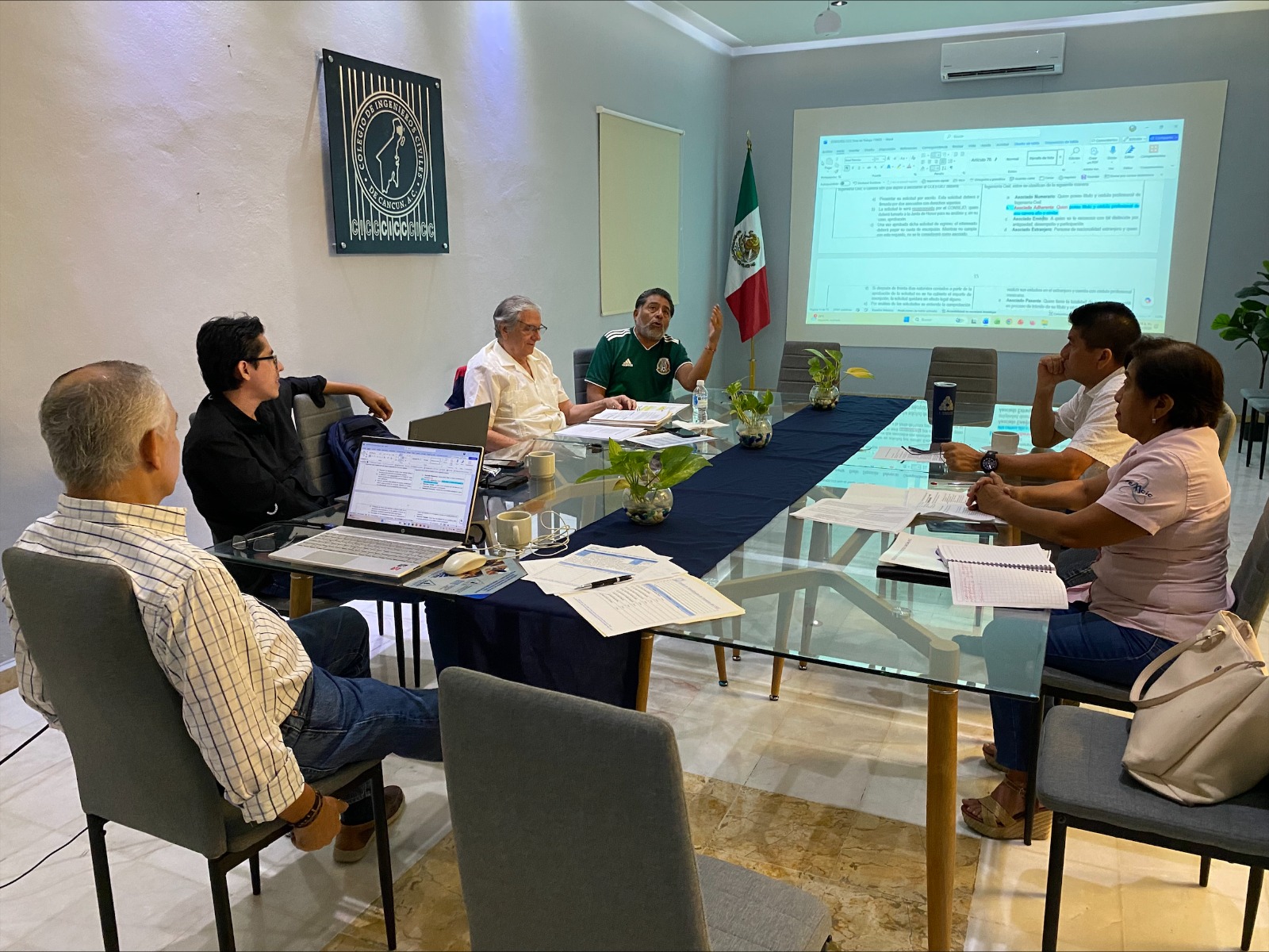 Imagen del artículo
