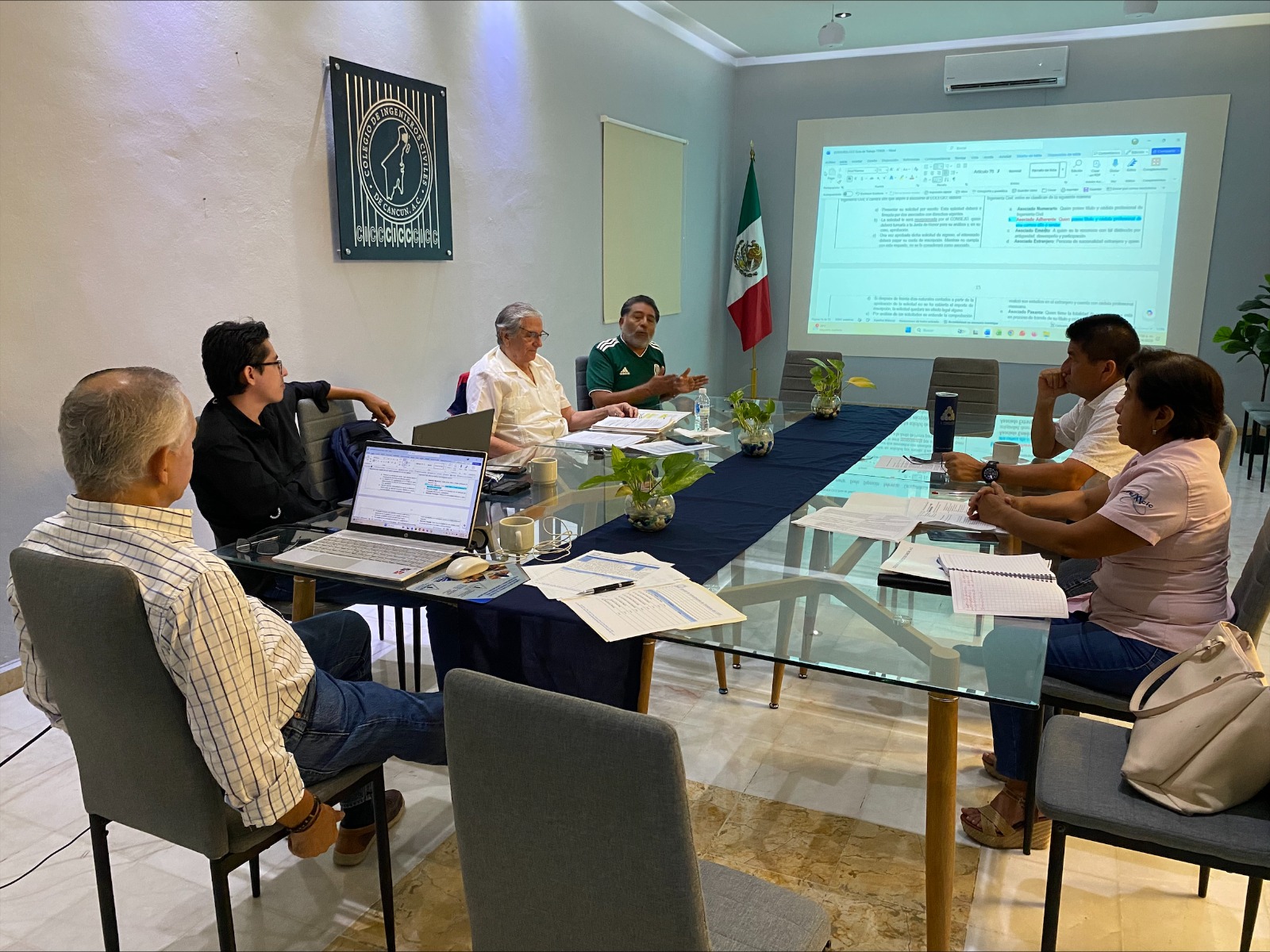 Imagen del artículo