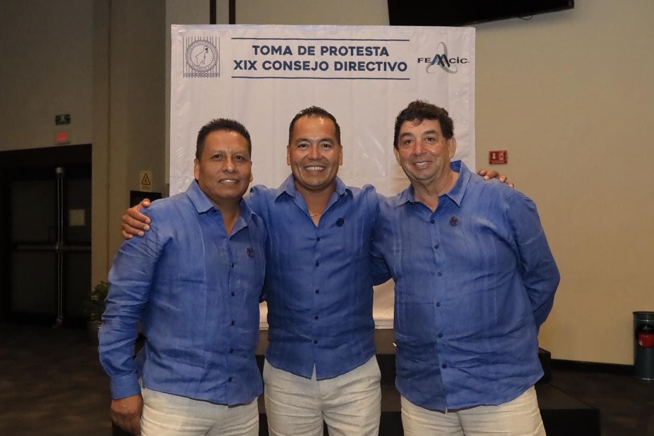Imagen del artículo