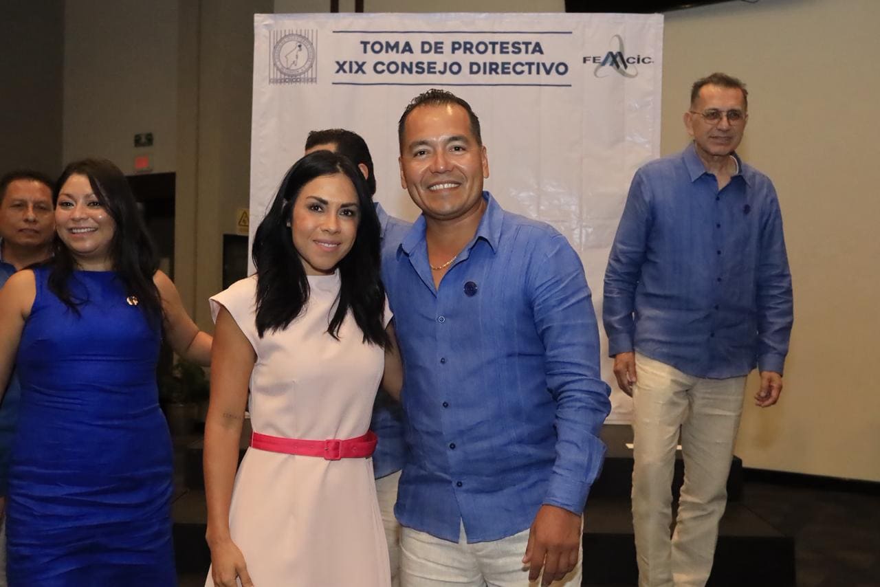 Imagen del artículo