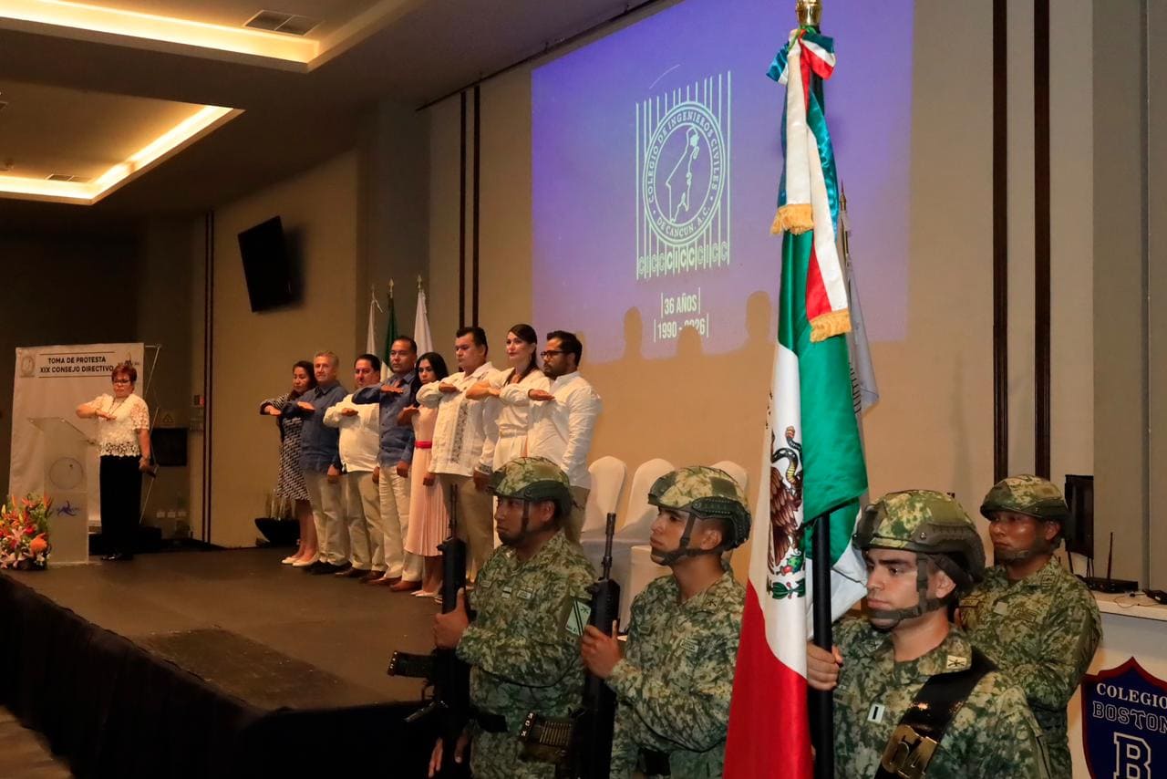 Imagen del artículo