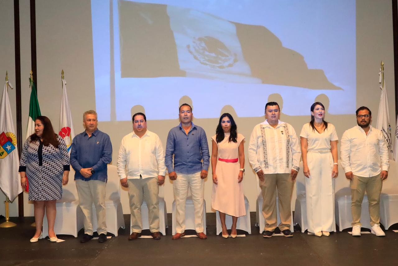 Imagen del artículo