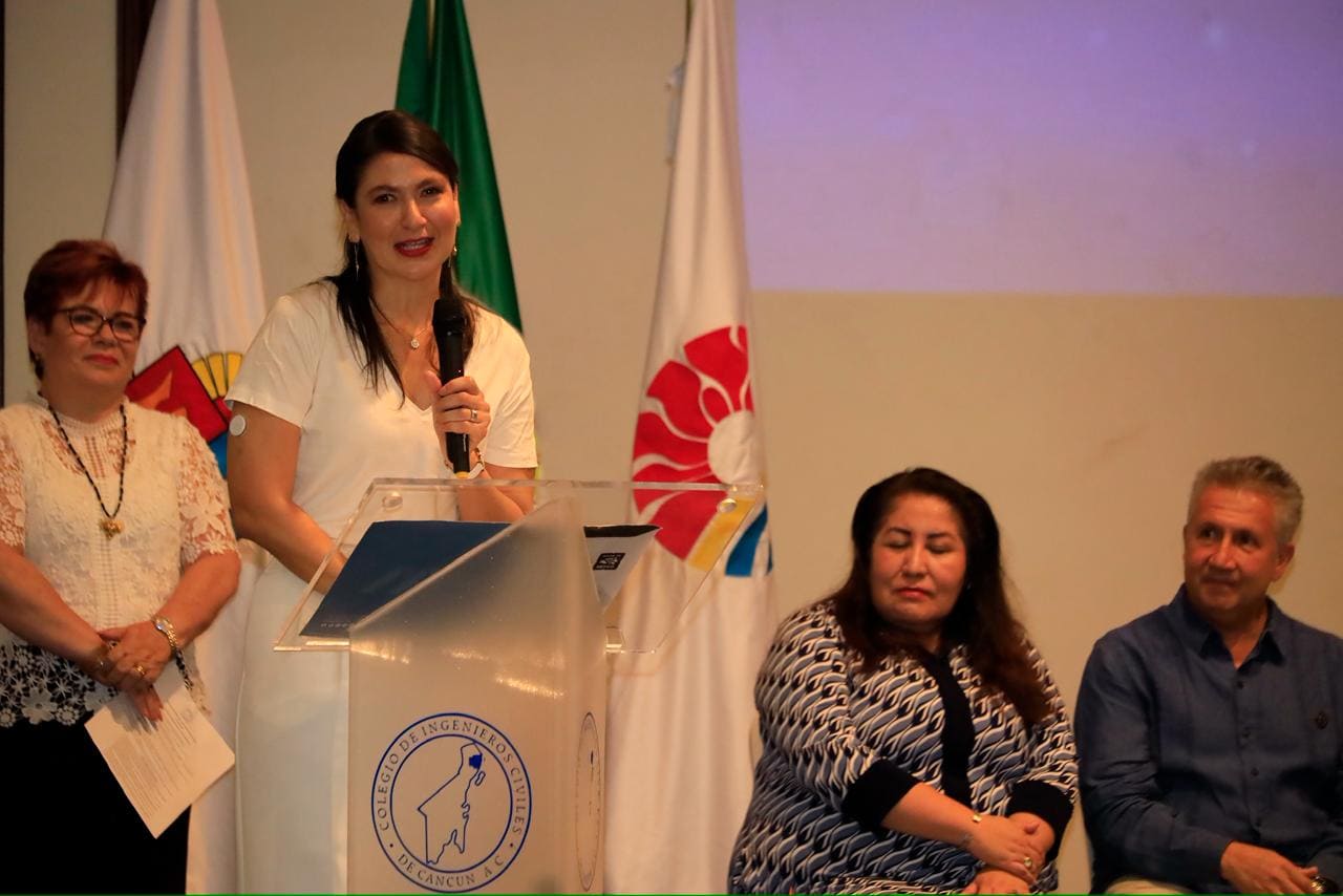 Imagen del artículo