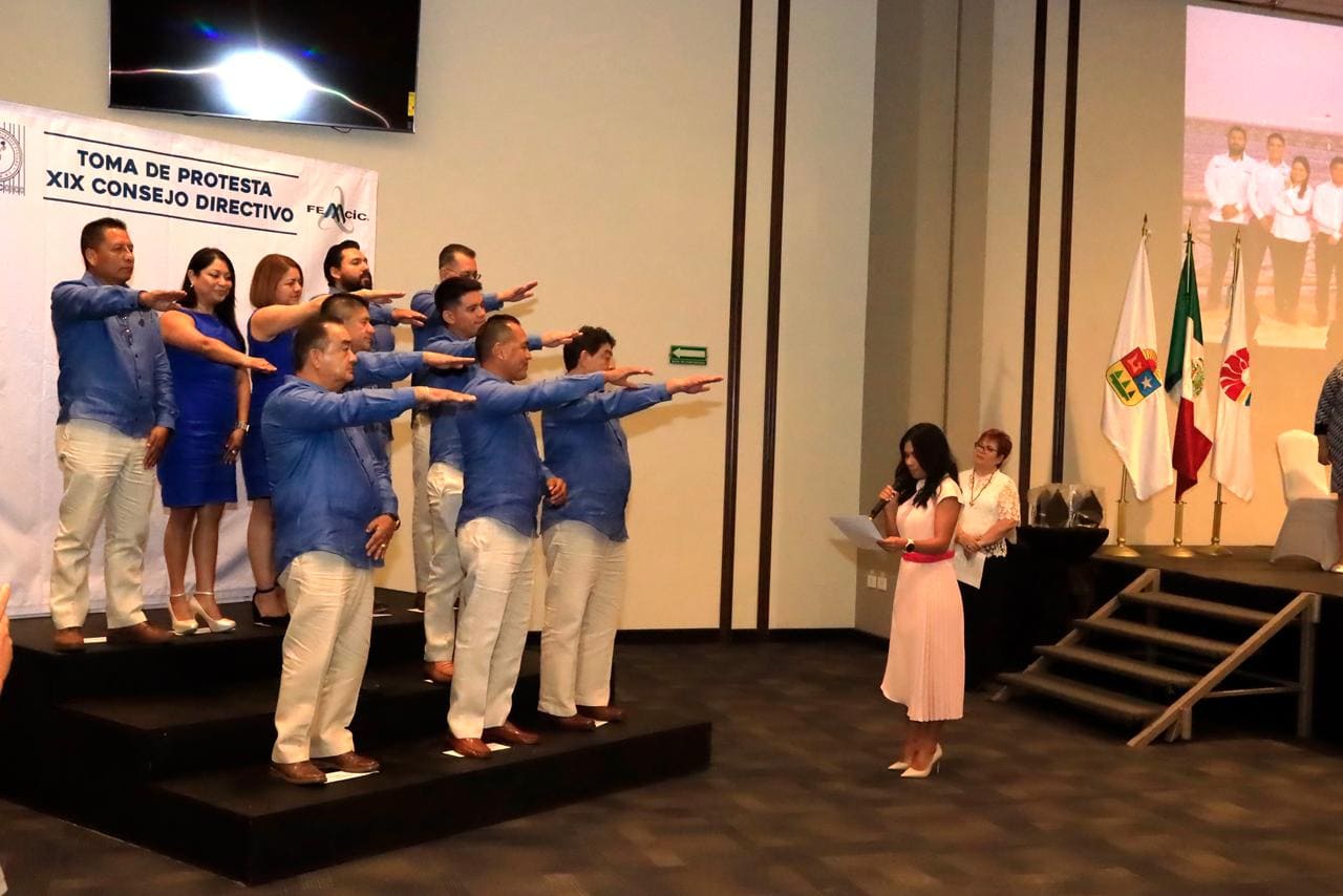 Imagen del artículo