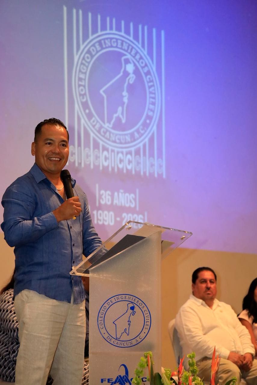 Imagen del artículo