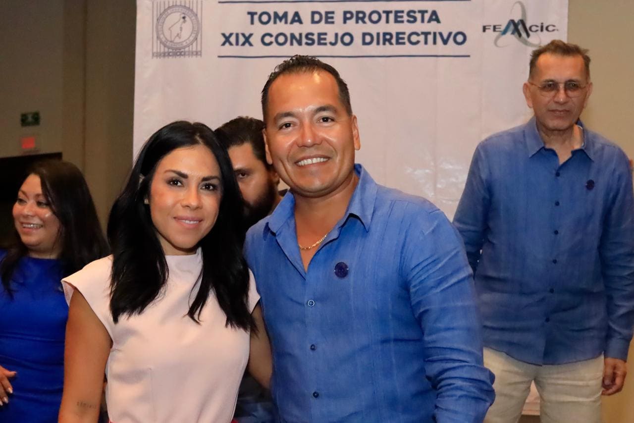 Imagen del artículo