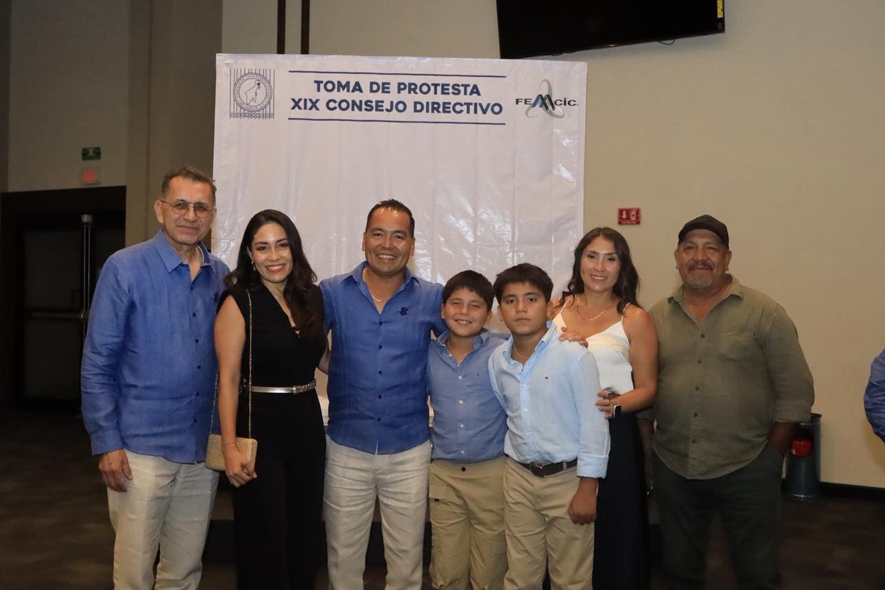 Imagen del artículo