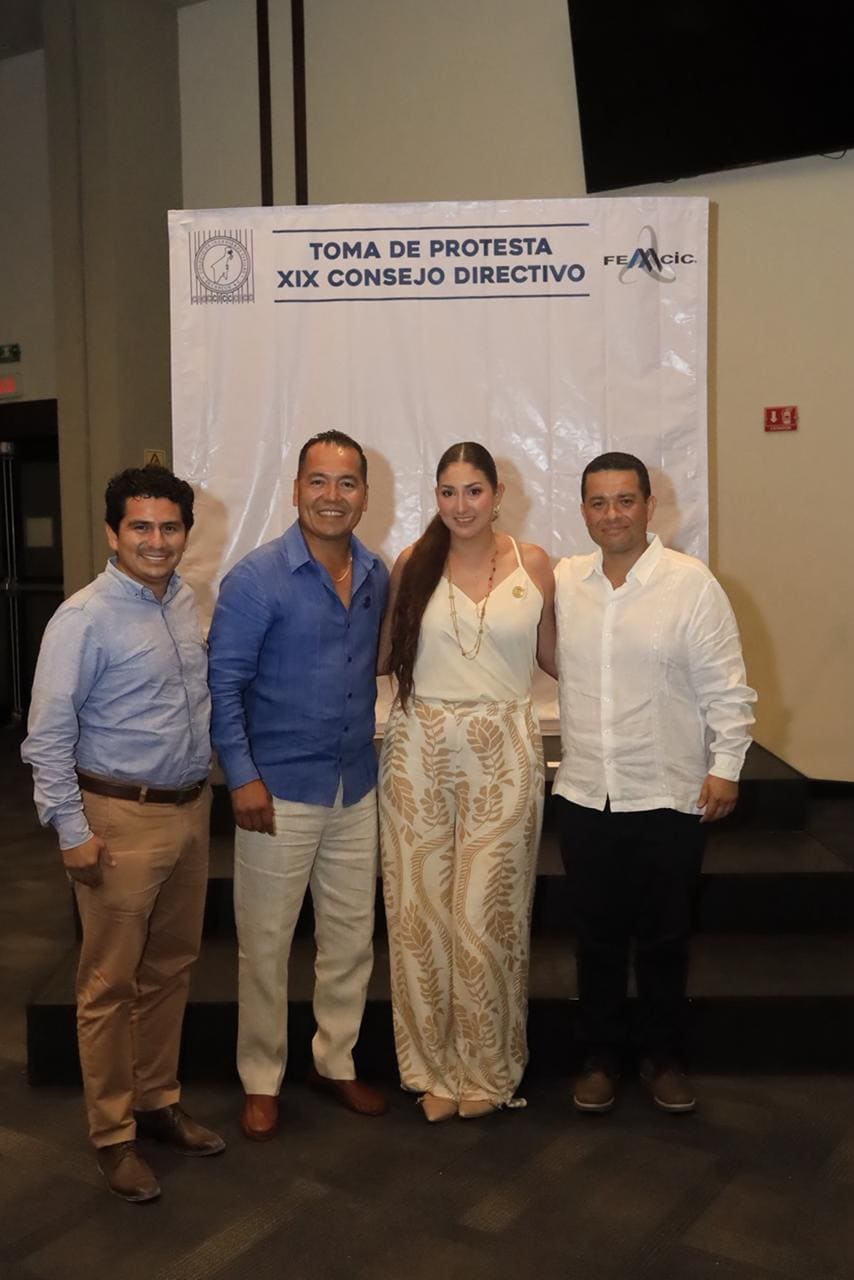 Imagen del artículo
