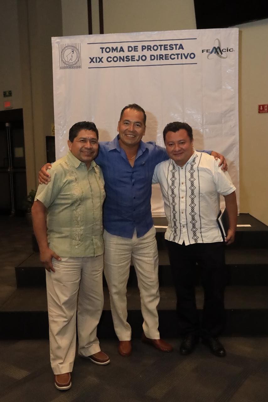 Imagen del artículo