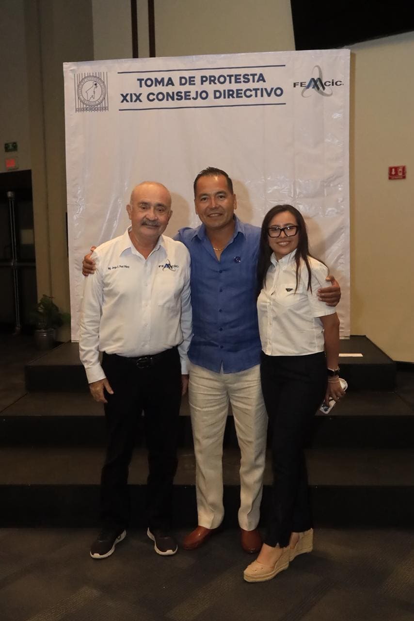 Imagen del artículo