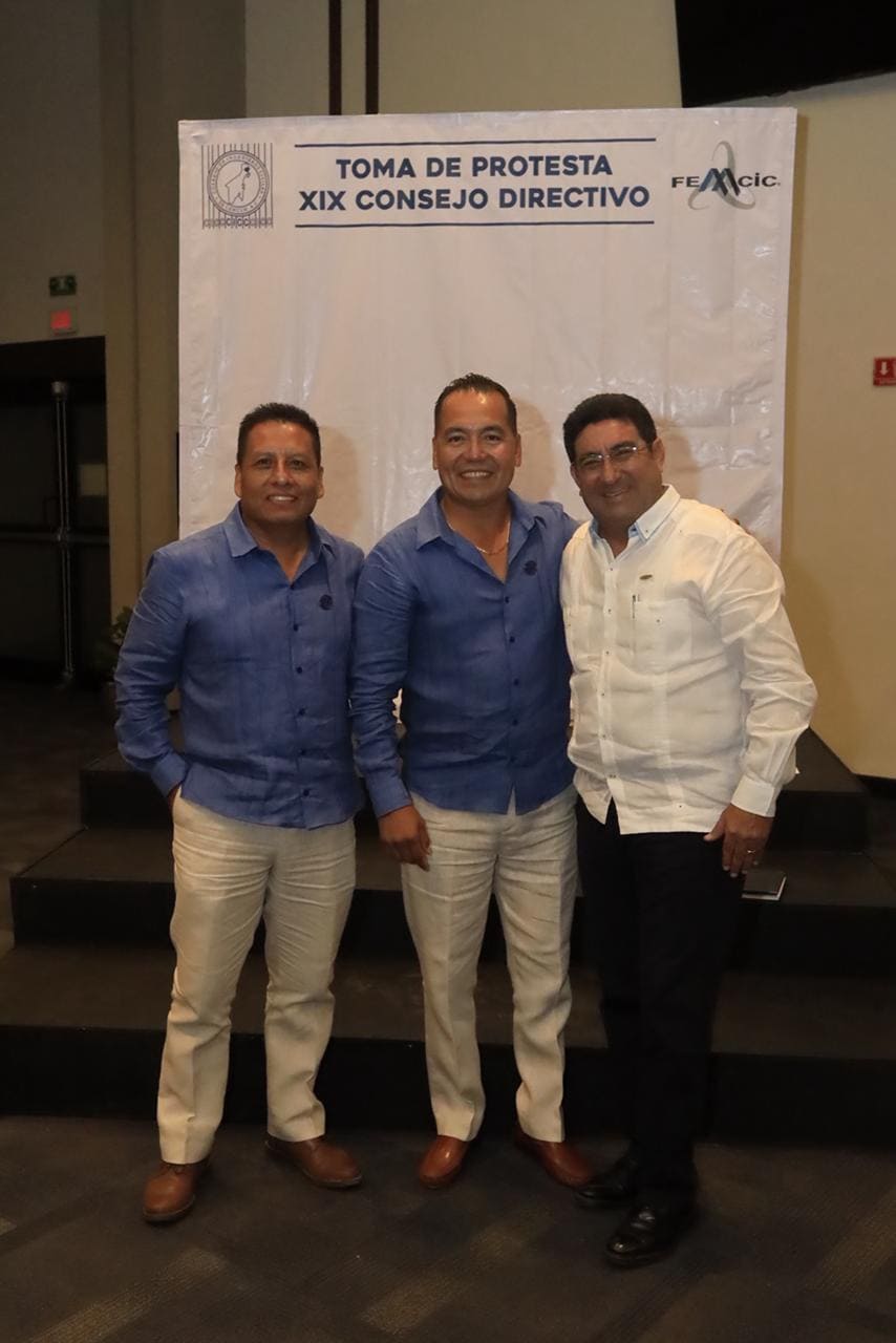 Imagen del artículo