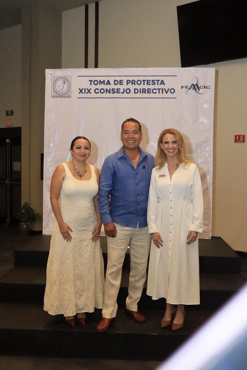 Imagen del artículo