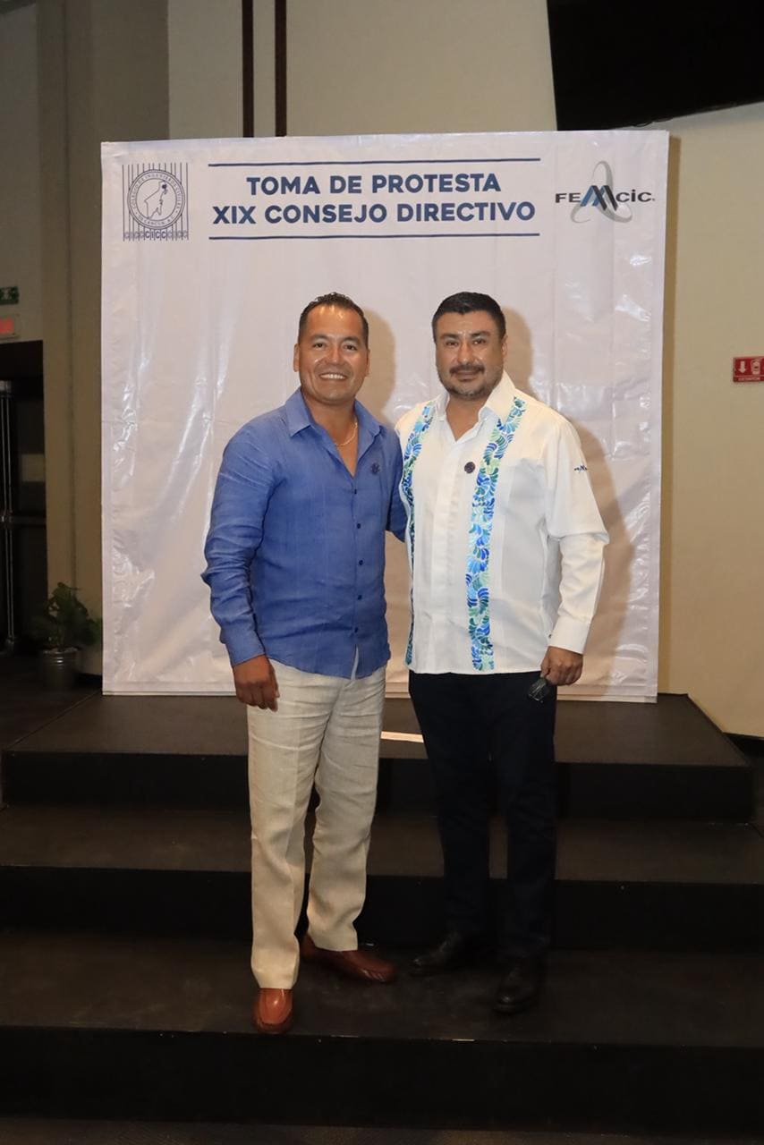Imagen del artículo